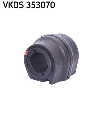 Coussinet de palier, stabilisateur SKF ref. VKDS 353070